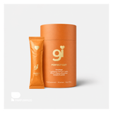 Gilliou Perfect Gut - Gut balance