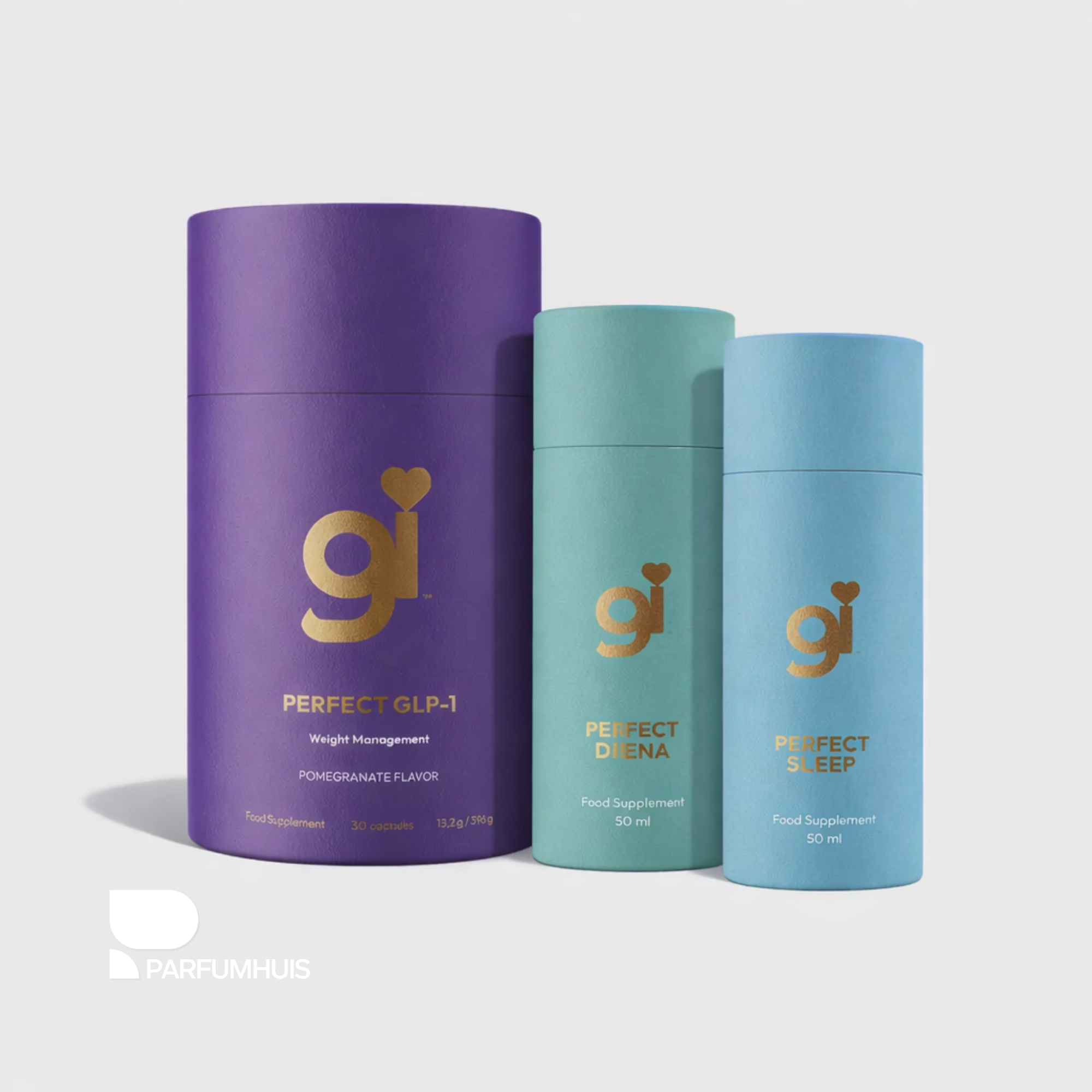 Gilliouproducten-webshop_6.png