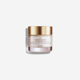 Fontainavie anti-aging oogcrème