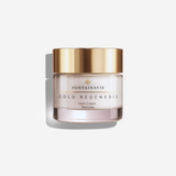 Fontainavie anti-aging nachtcrème