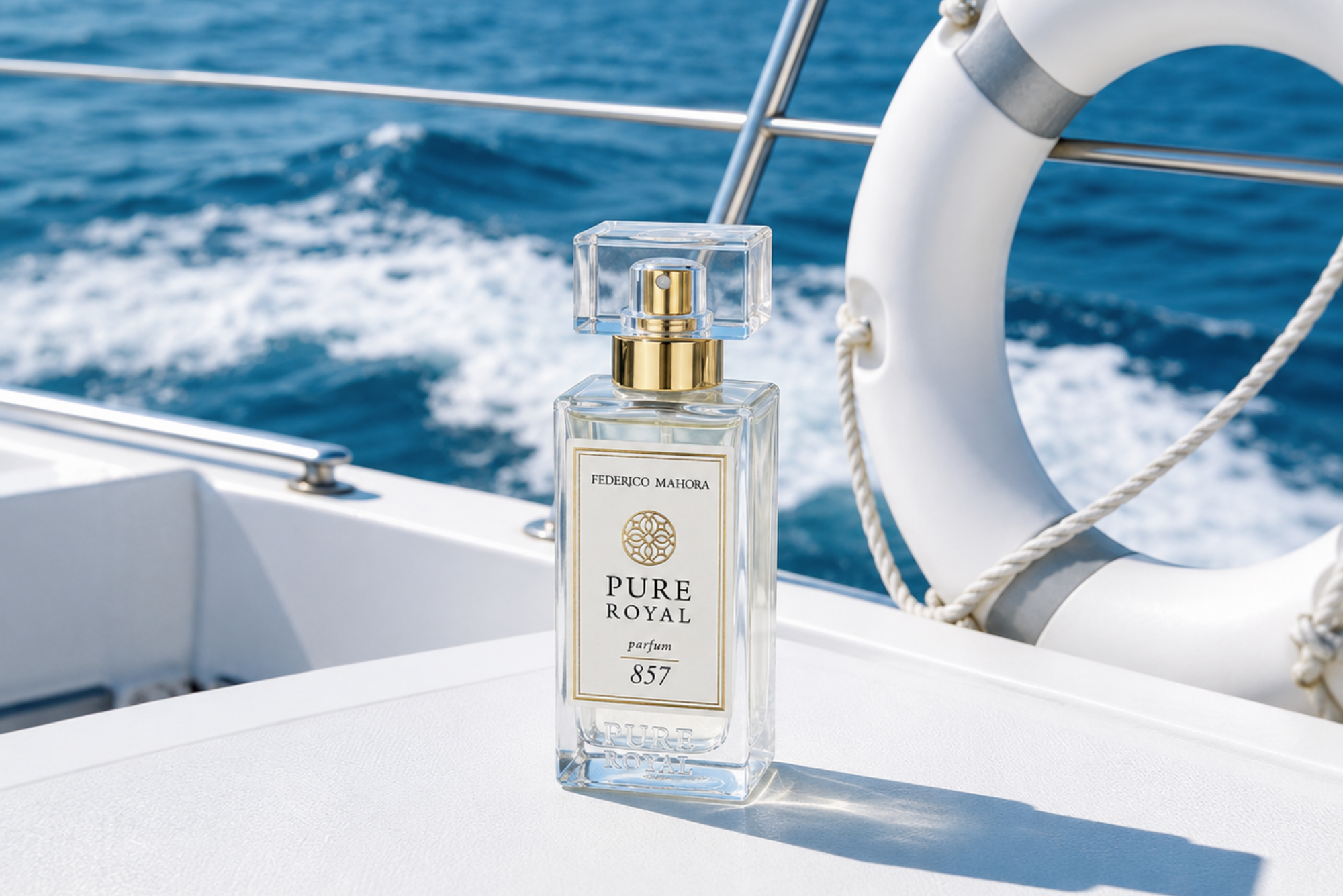 HOMEPAGE_BANNER_Parfumhuis_FM_Parfum.png