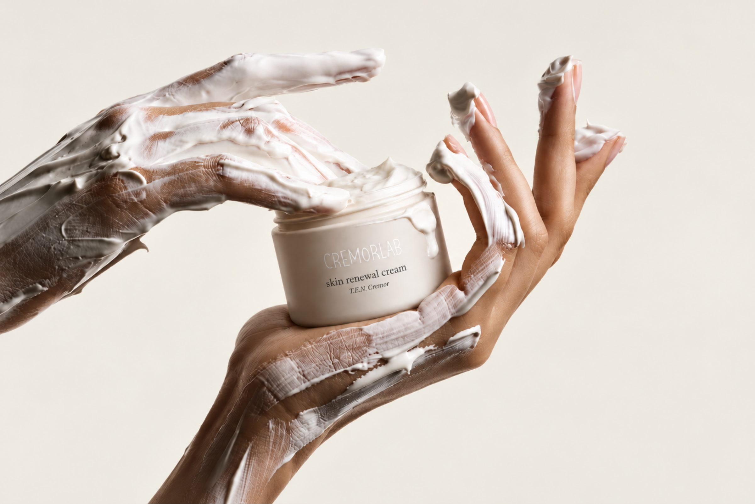HOMEPAGE_BANNER_Parfumhuis_FM_Parfum_3.png