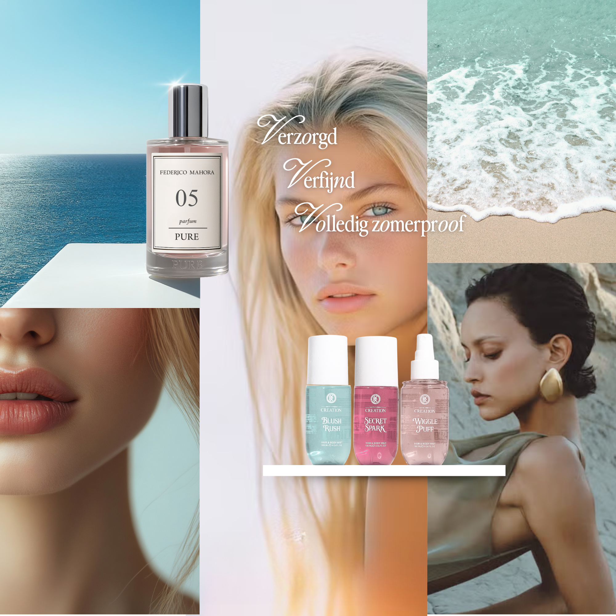 Homepage_banner_mobiel_4.png