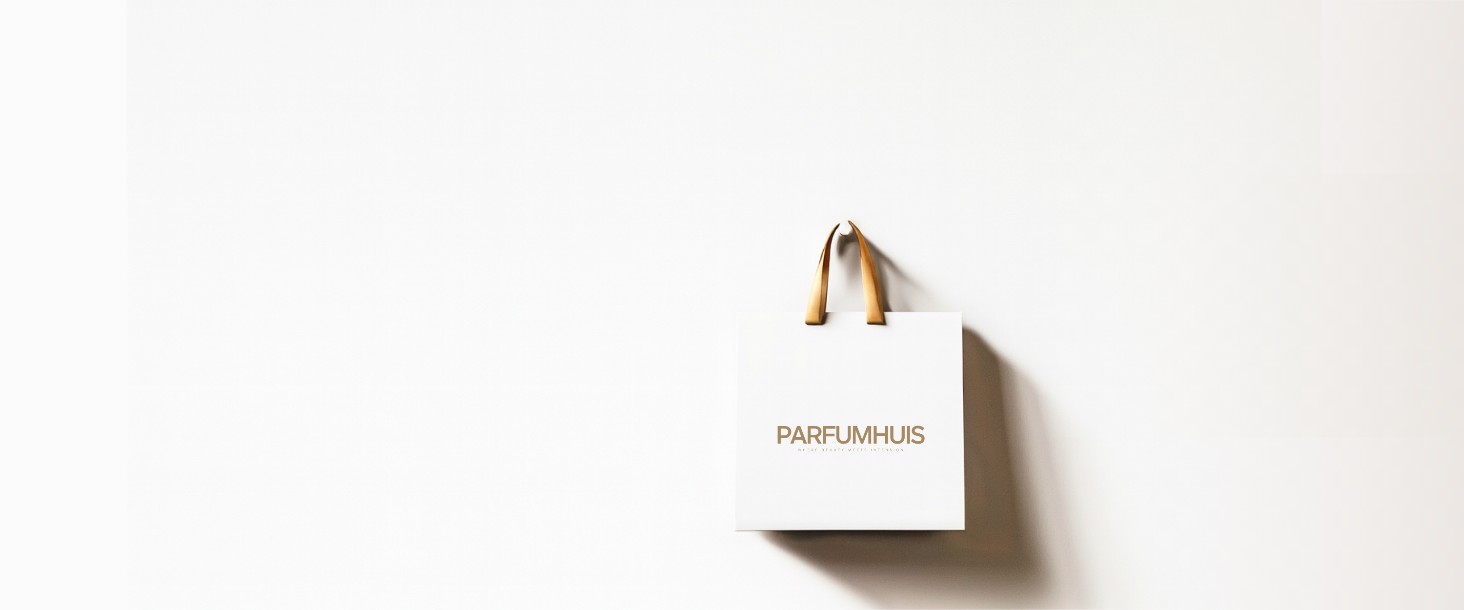 Homepage_banners_parfumhuis.png