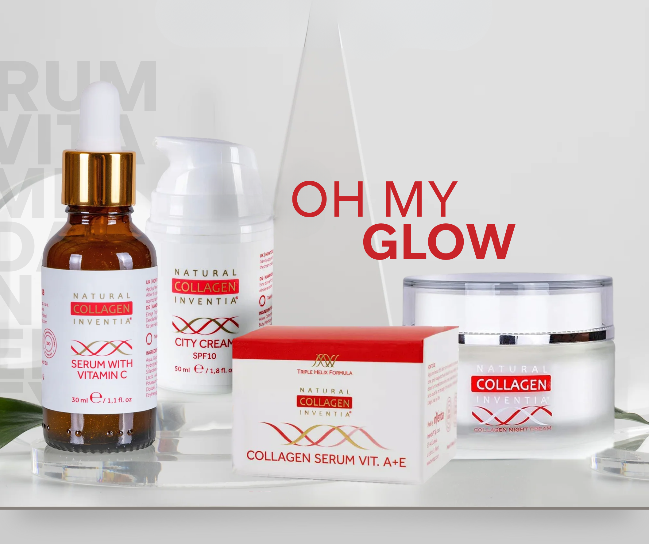 Inventia_collagen_skincare.png