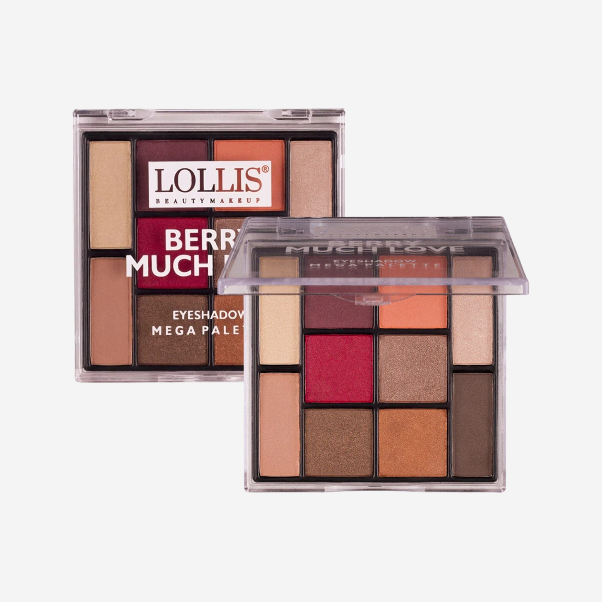 LOLLISBERRYMUCHLOVEEYESHADOWPALETTE.png