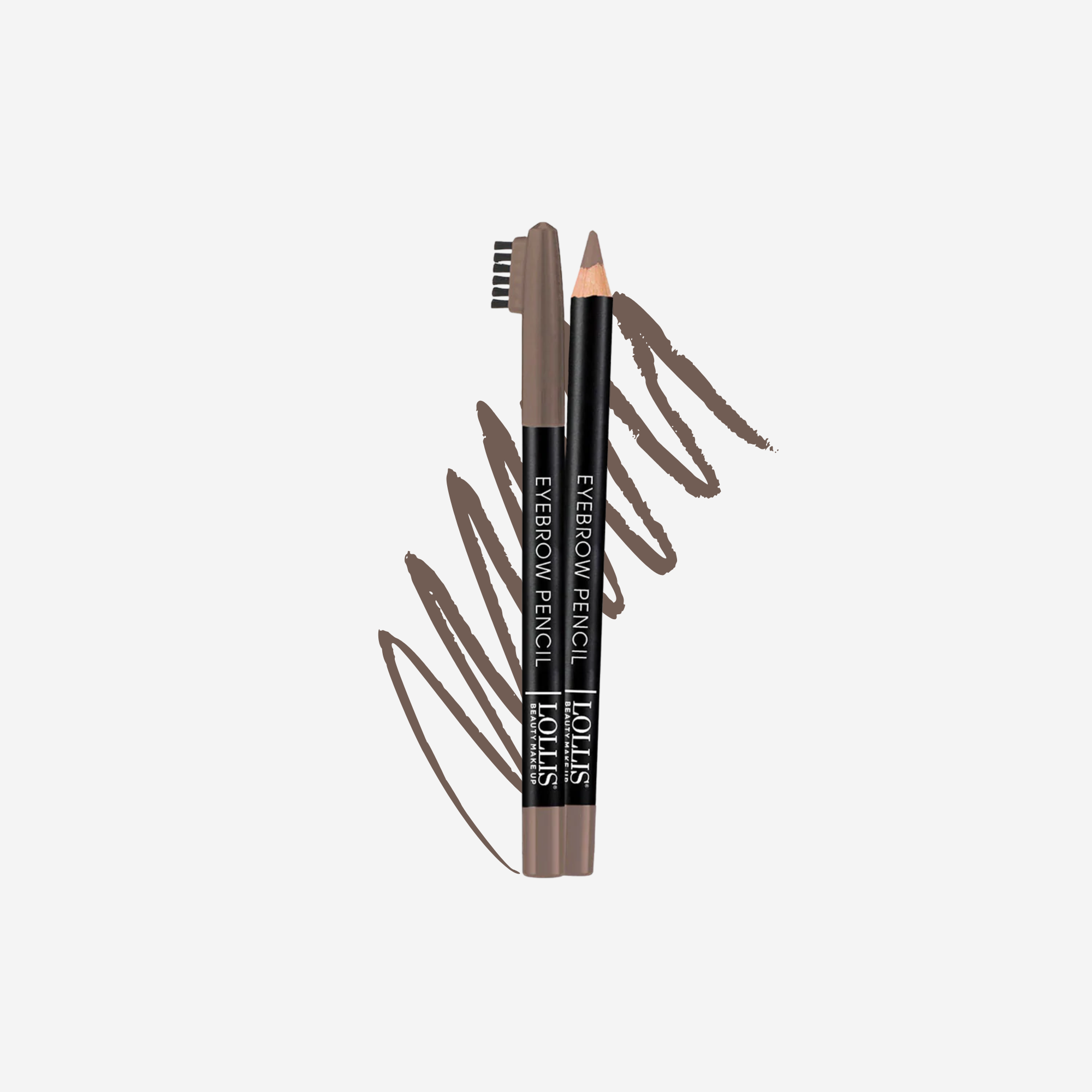 LOLLISEyebrownPencil.png