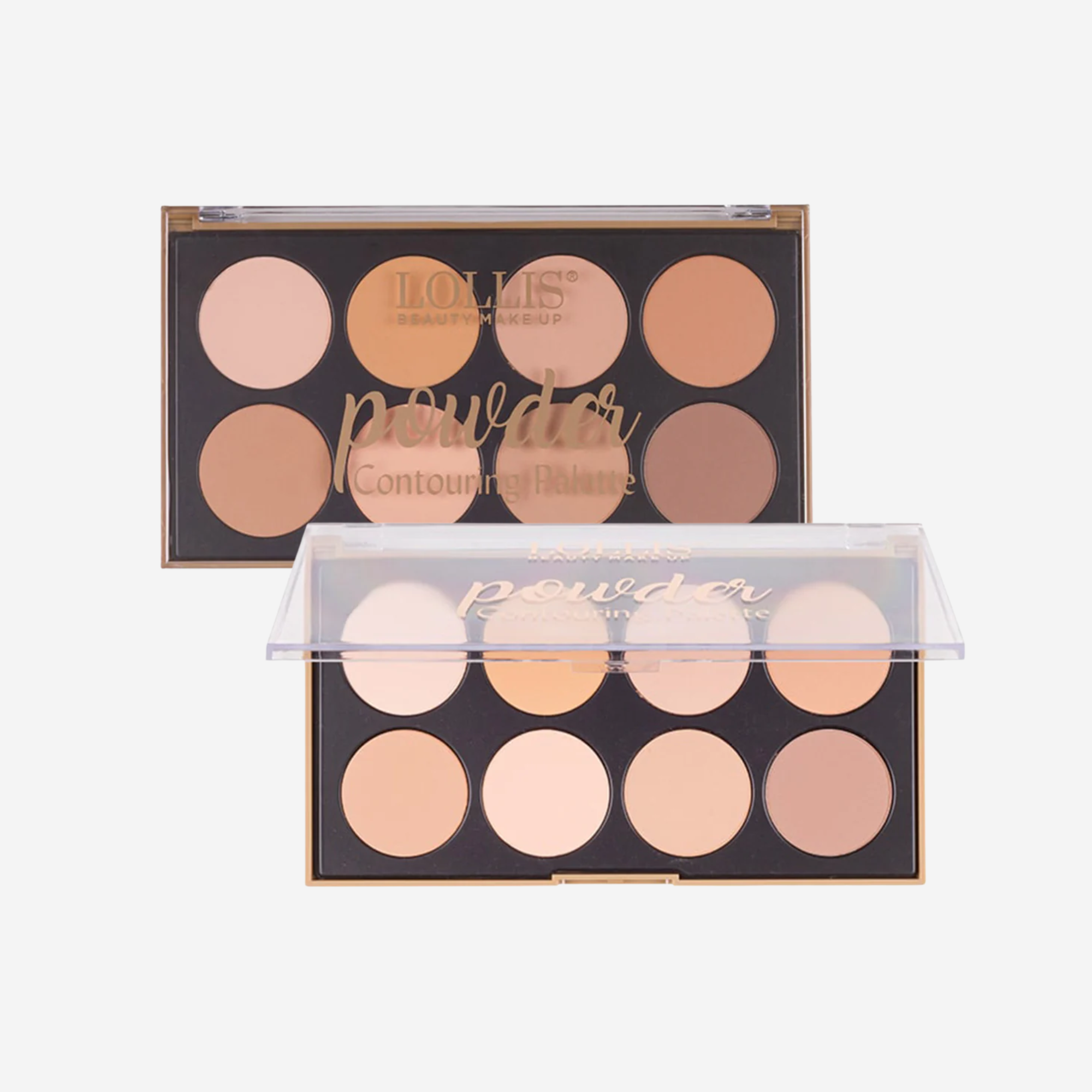 LOLLISPowderContouringPalette.png