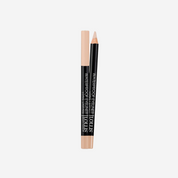 Lollis Waterproof Eyeliner potlood