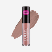 Lollis Matte Liquid Lipstick