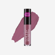 Lollis Matte Liquid Lipstick