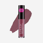 Lollis Matte Liquid Lipstick