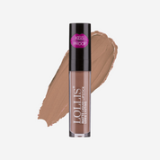 Lollis Matte Liquid Lipstick