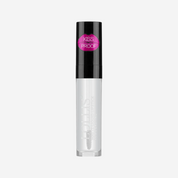 Lollis Matte Liquid Lipstick