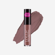 Lollis Matte Liquid Lipstick