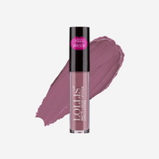 Lollis Matte Liquid Lipstick