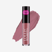 Lollis Matte Liquid Lipstick