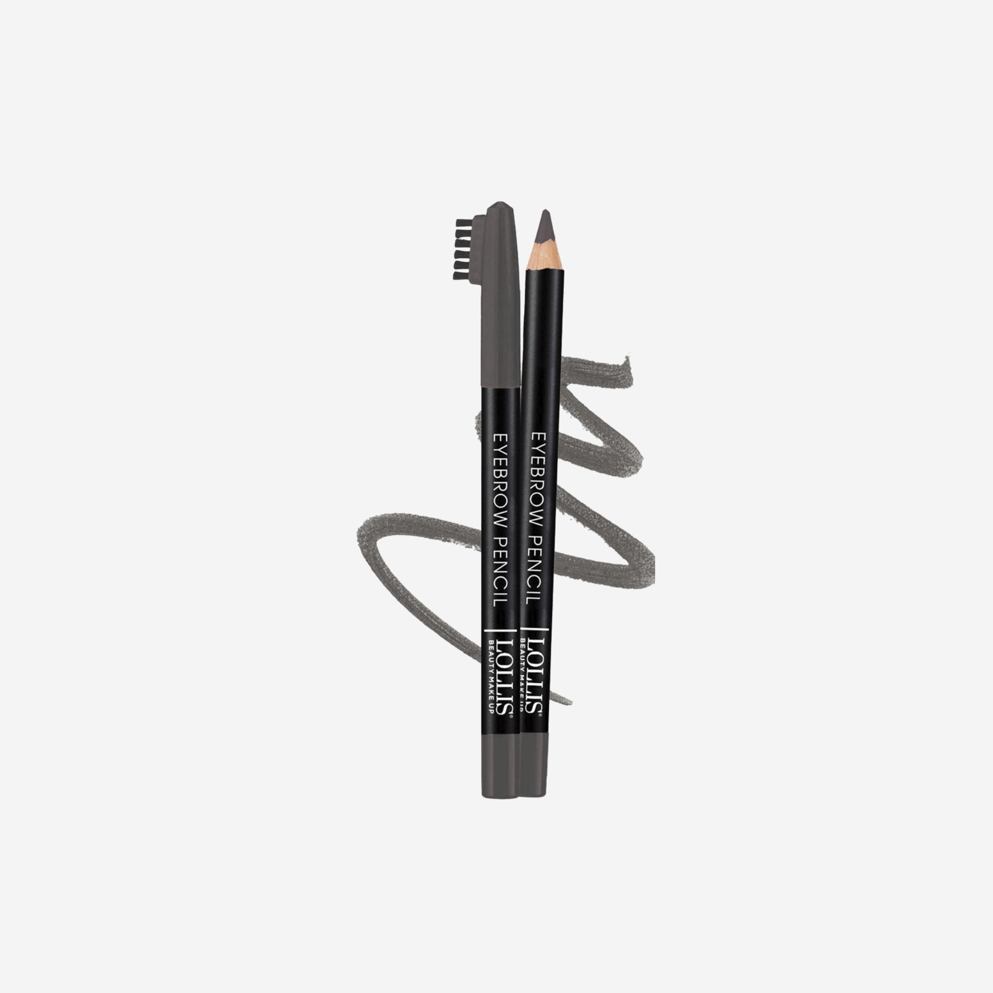 Lollis Eyebrow Pencil