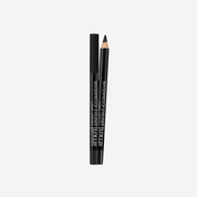 Lollis Waterproof Eyeliner potlood
