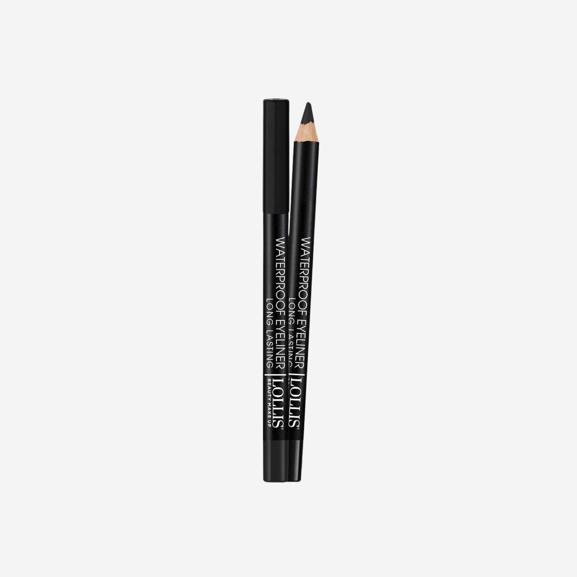 LOLLIS_Waterproof_Eyeliner_2.png