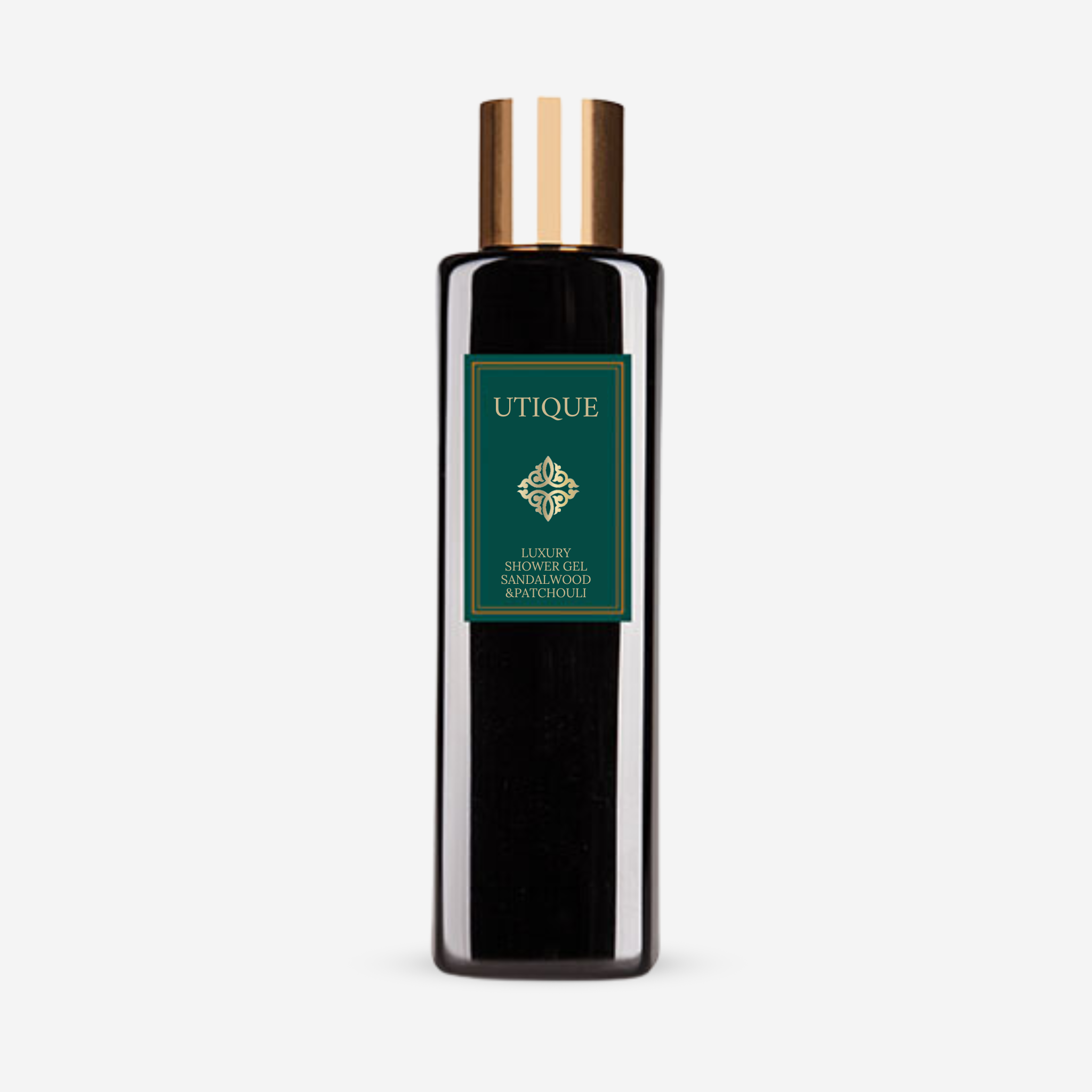 LUXURYSHOWERGELSANDALWOOD_PATCHOULI.png