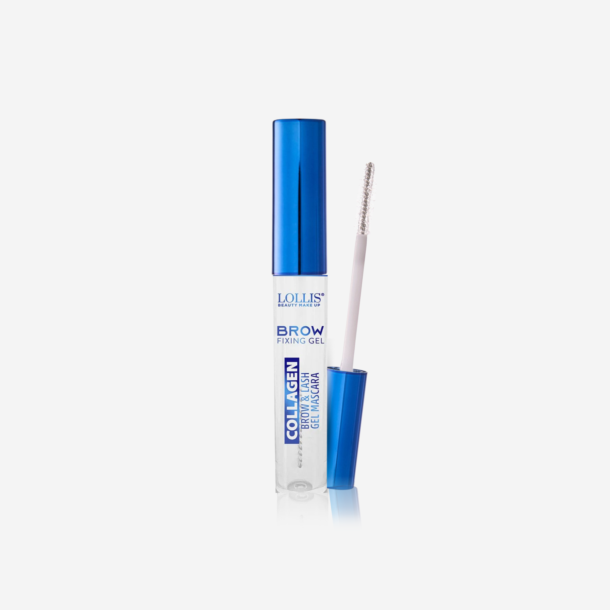 LollisBrow_LashFixingGelCollagenMascara.png
