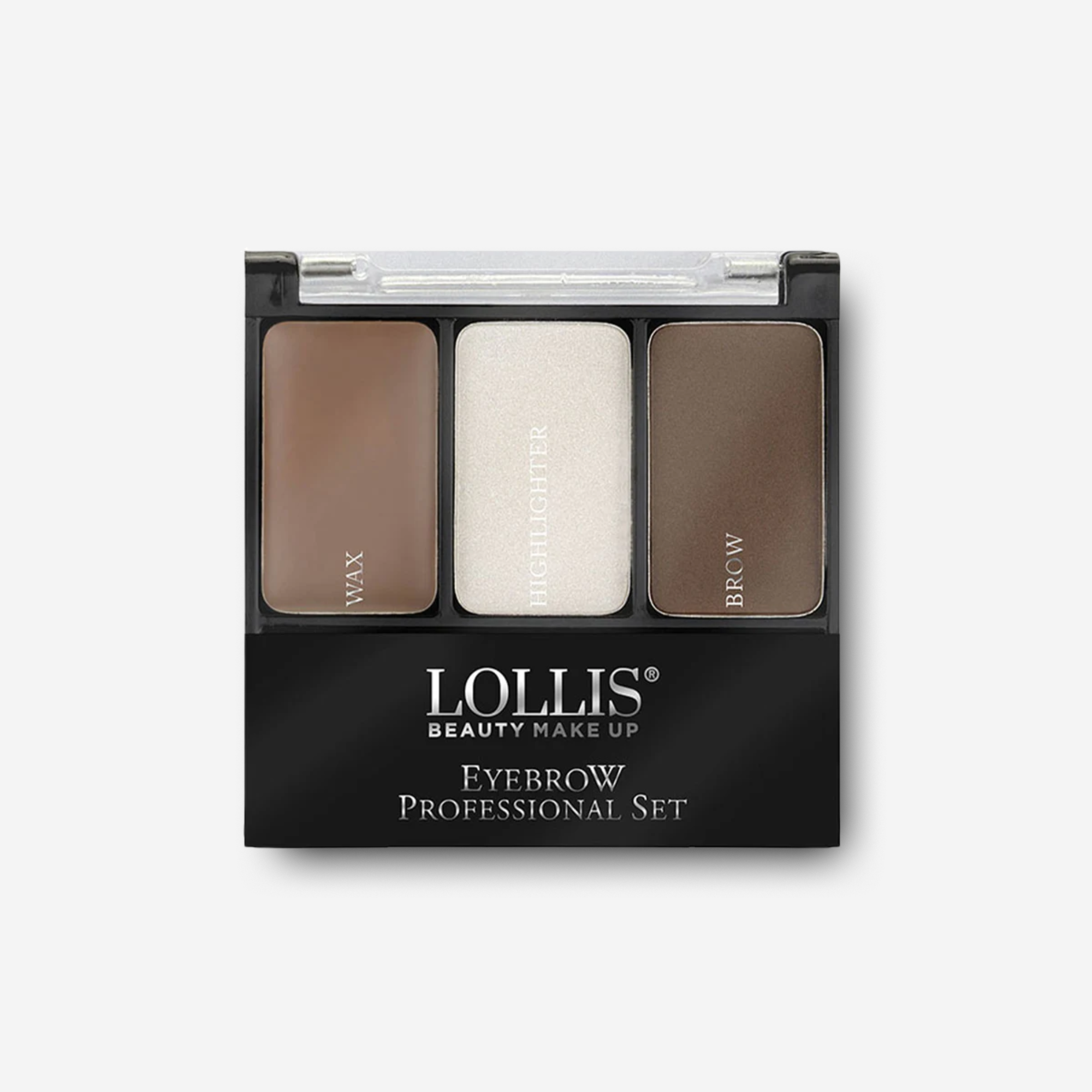 LollisEyebrowSet.png
