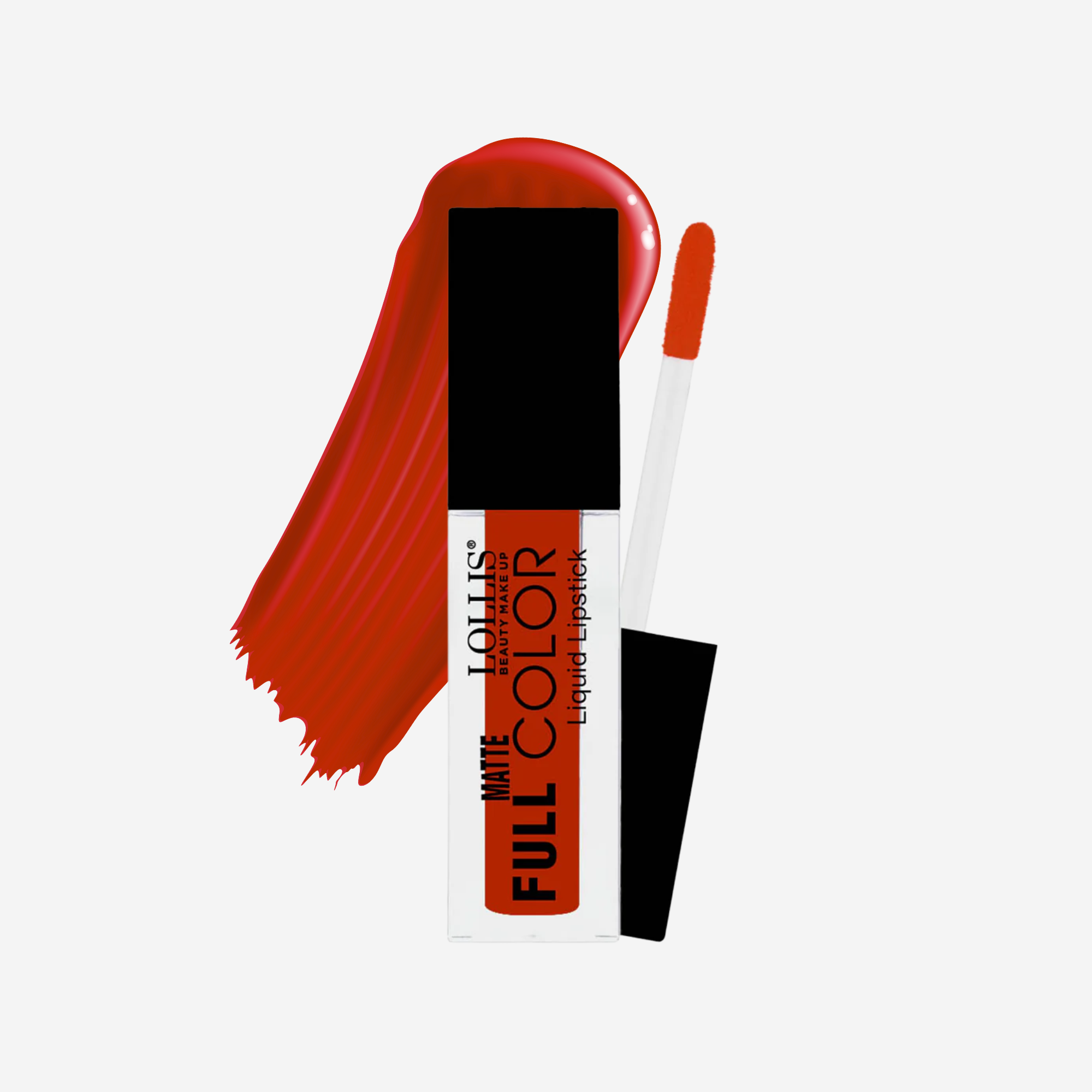 LollisMatteFullColorLiquidLipstick111_2.png