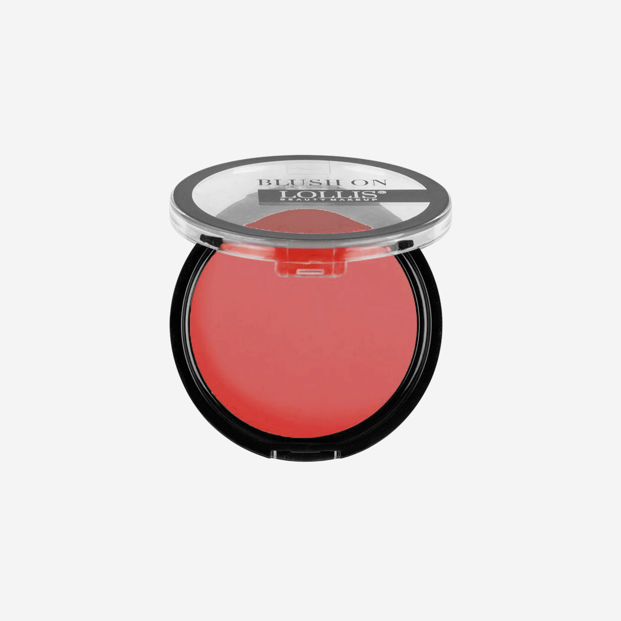 Lollis Blush On