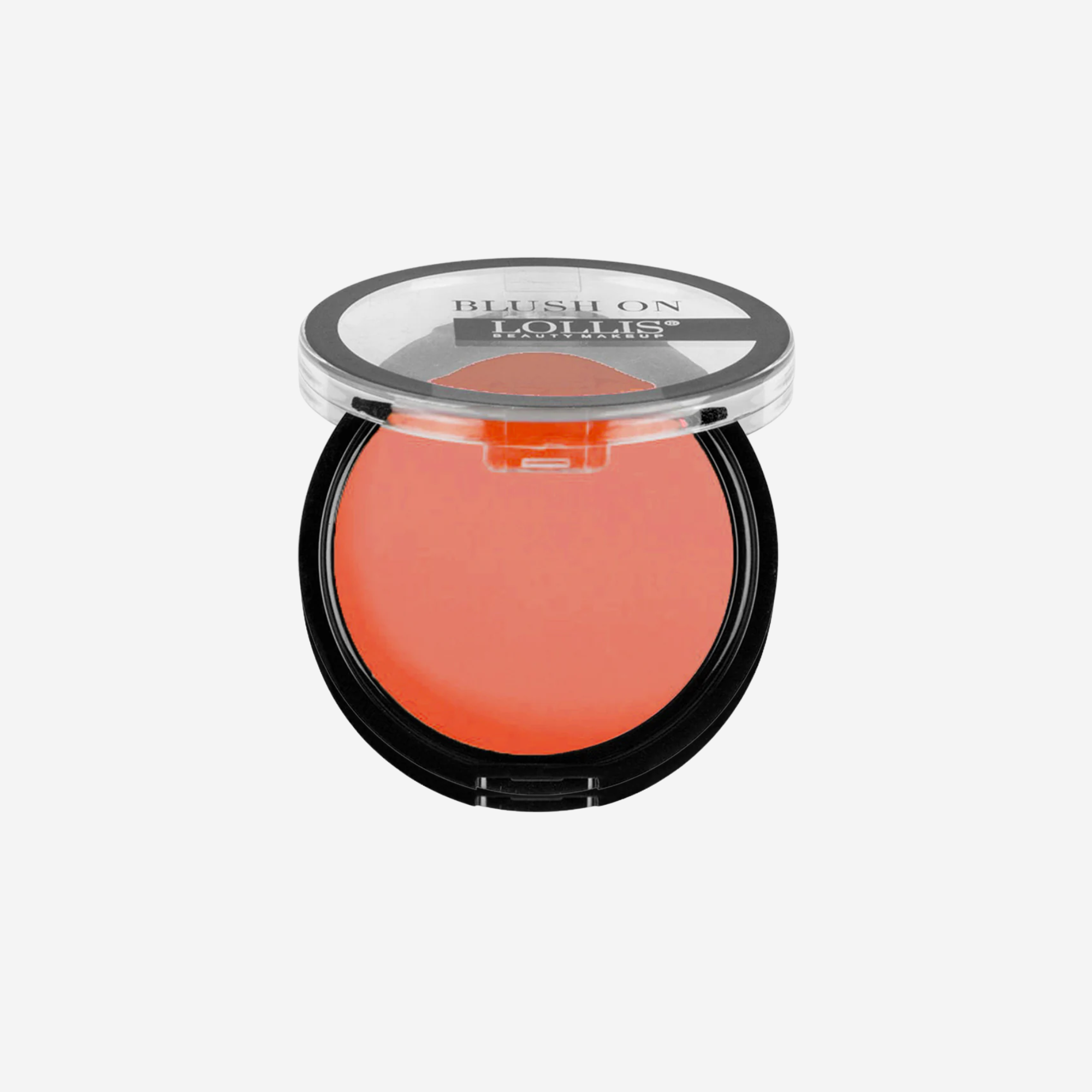 Lollis Blush On
