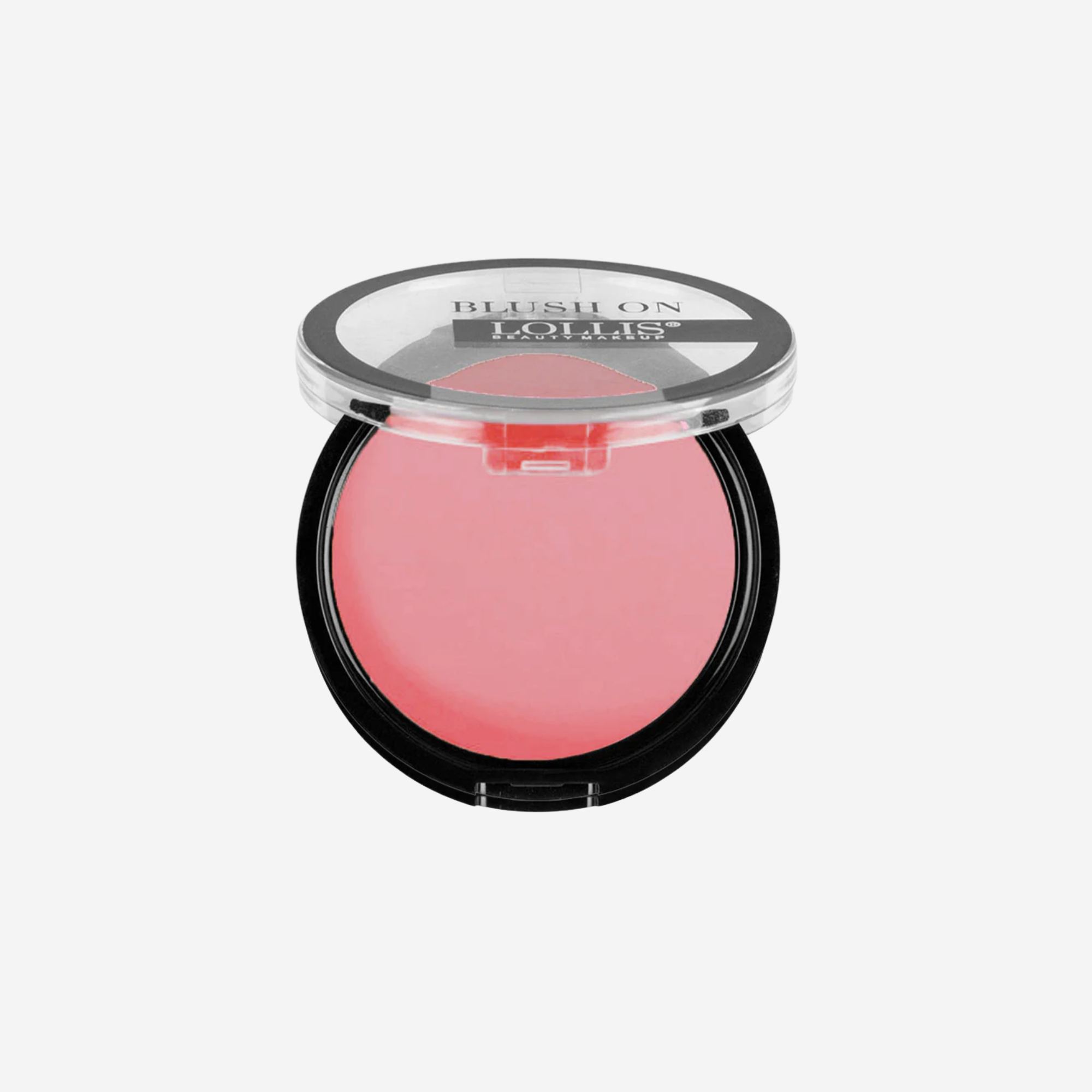 Lollis Blush On