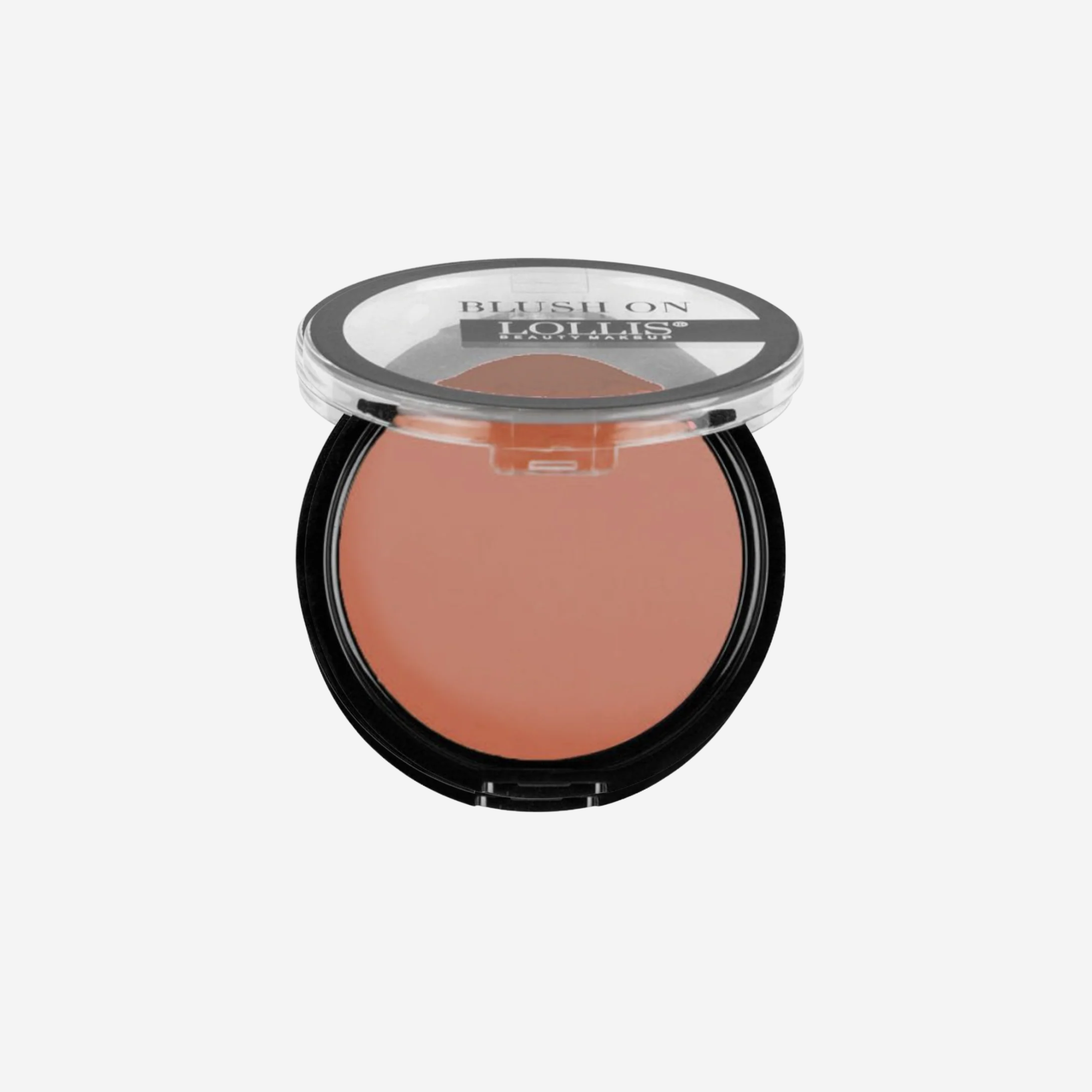 Lollis Blush On