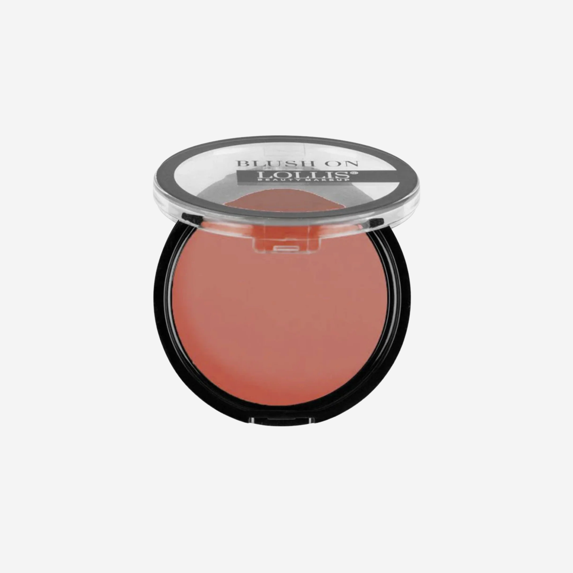 Lollis Blush On