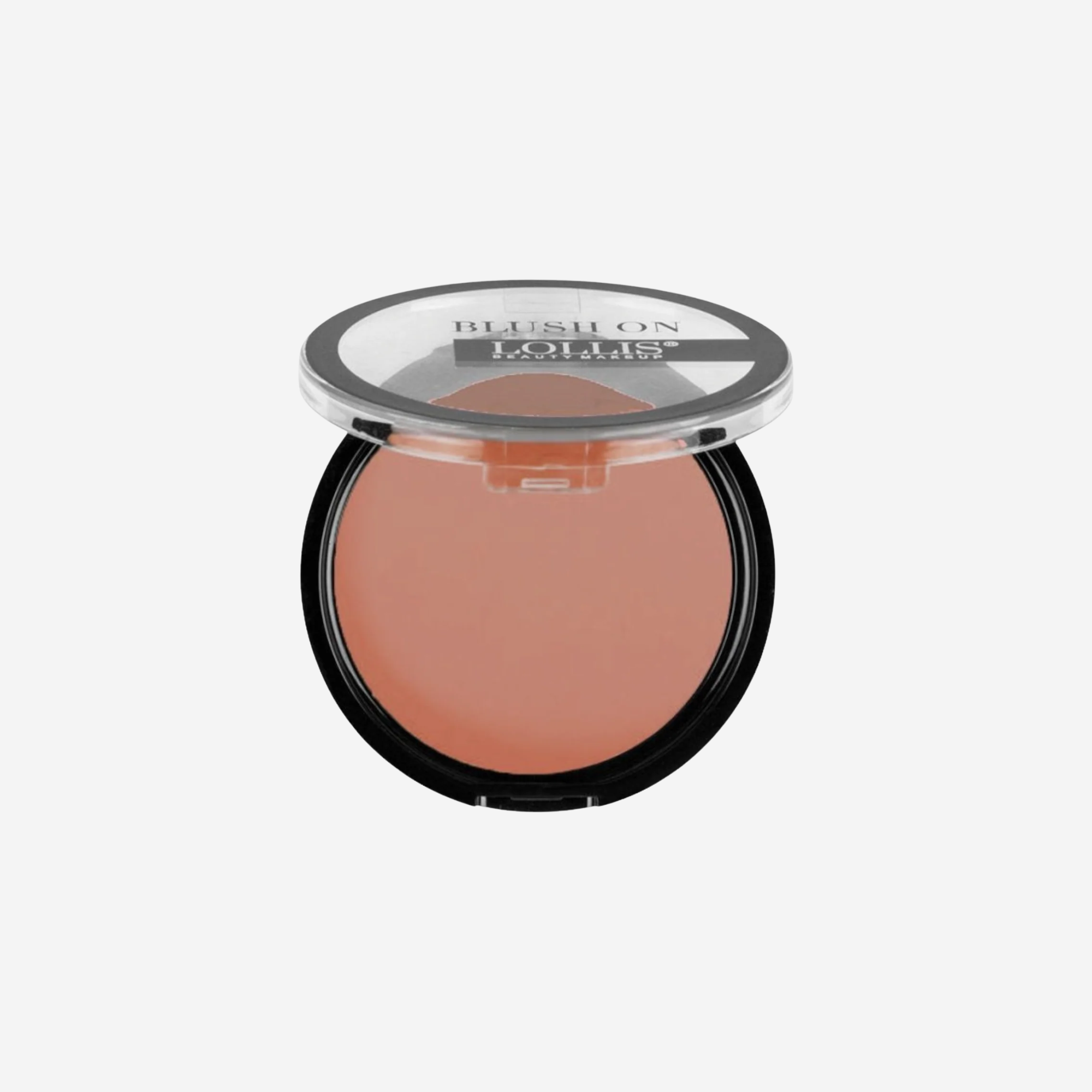 Lollis Blush On