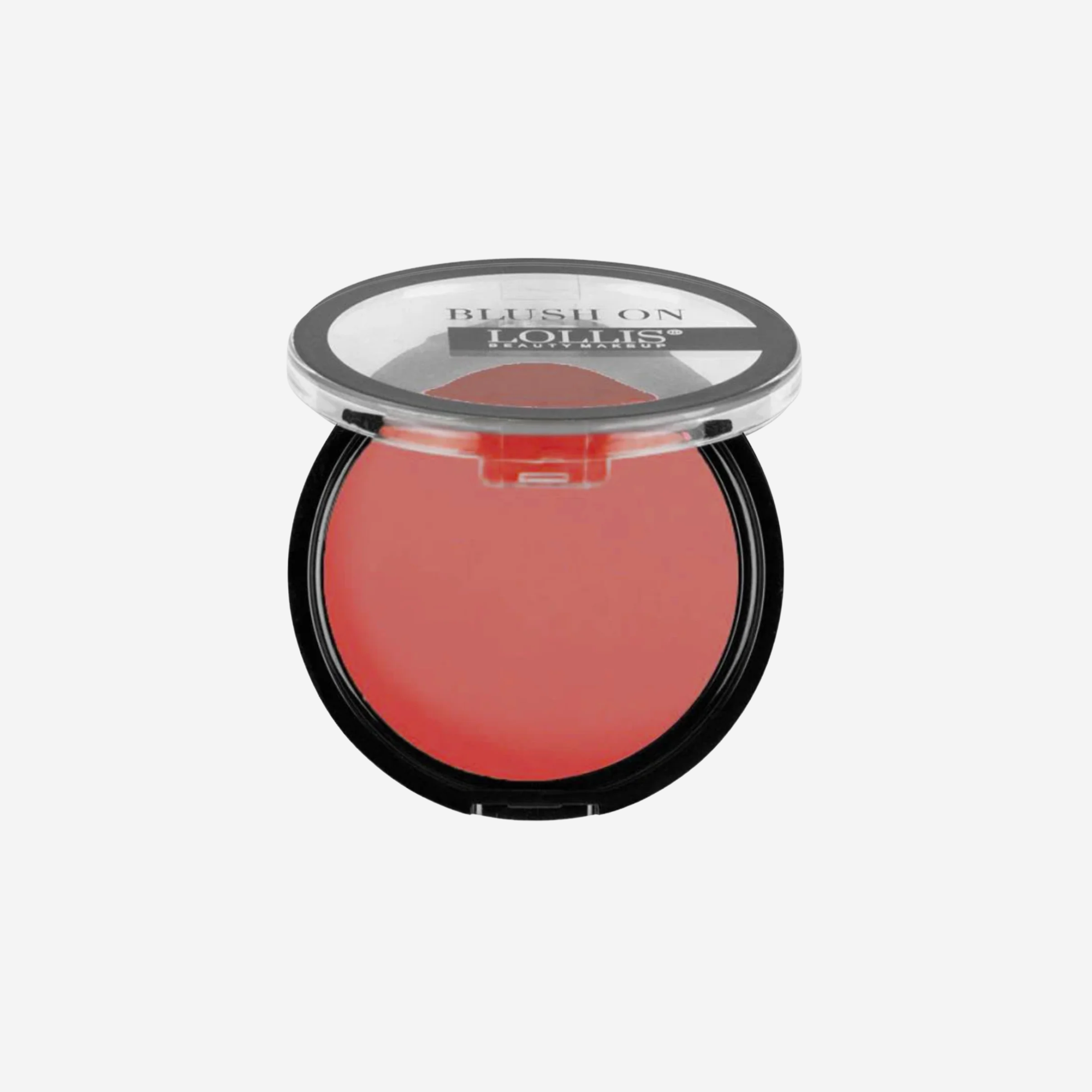 Lollis Blush On