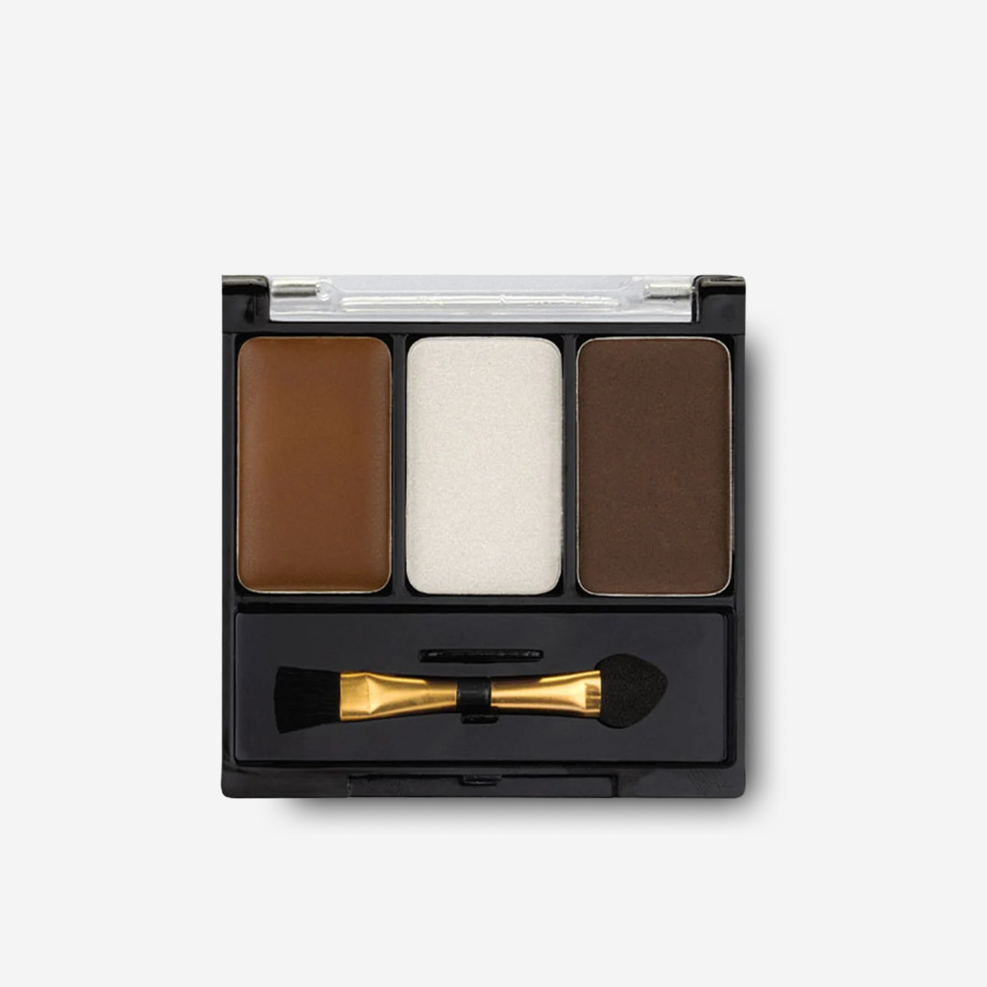 Lollis_Eyebrow_Set_1.png