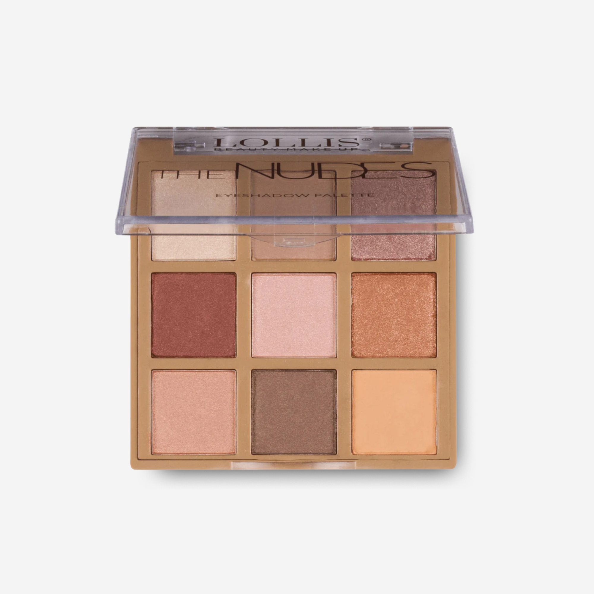 Lollis_Eyeshadow_The_Nudes_Palette_1.png