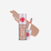 Lollis Plump Up Lip Booster