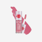 Lollis Plump Up Lip Booster