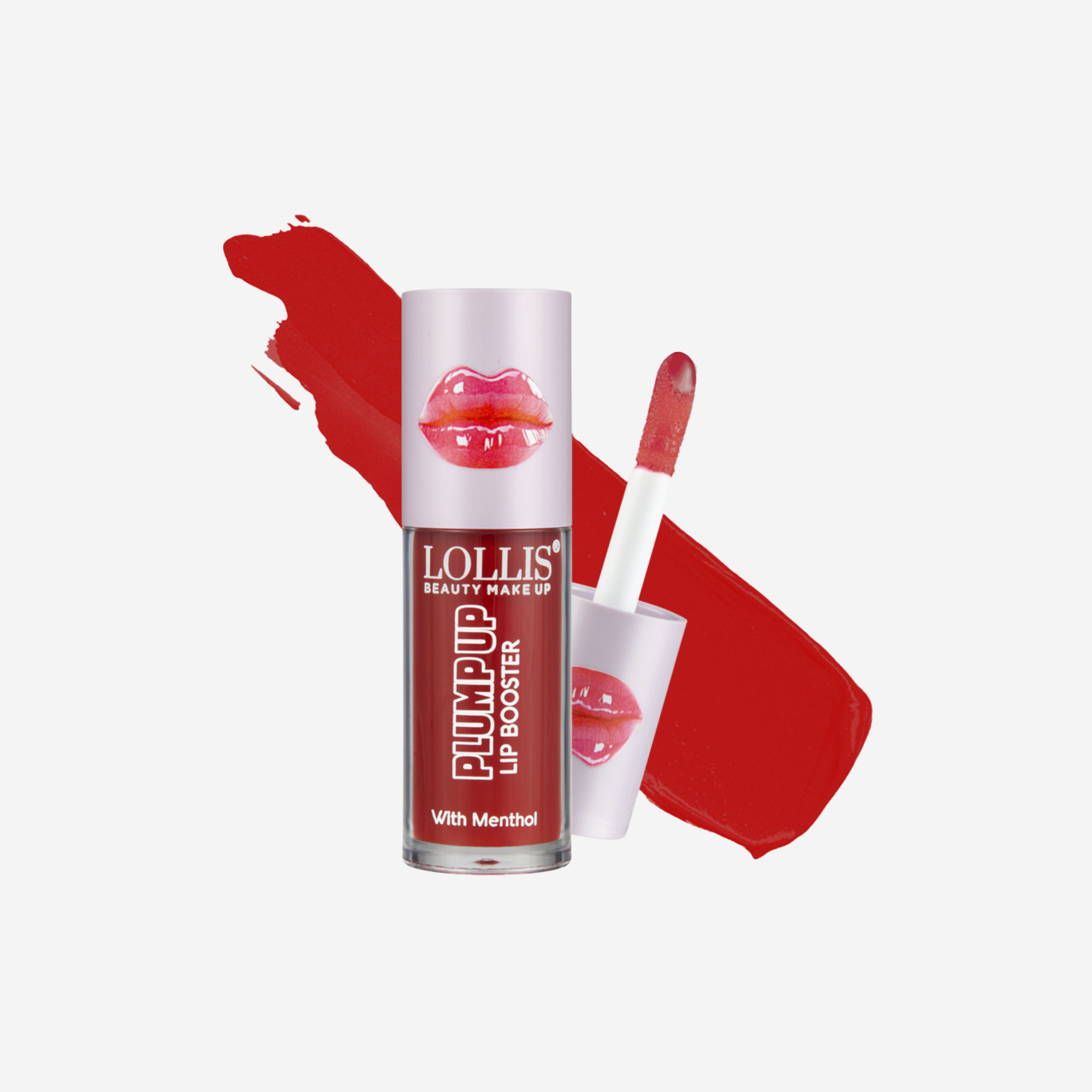 Lollis_Plump_Up_Lip_Booster_3.png