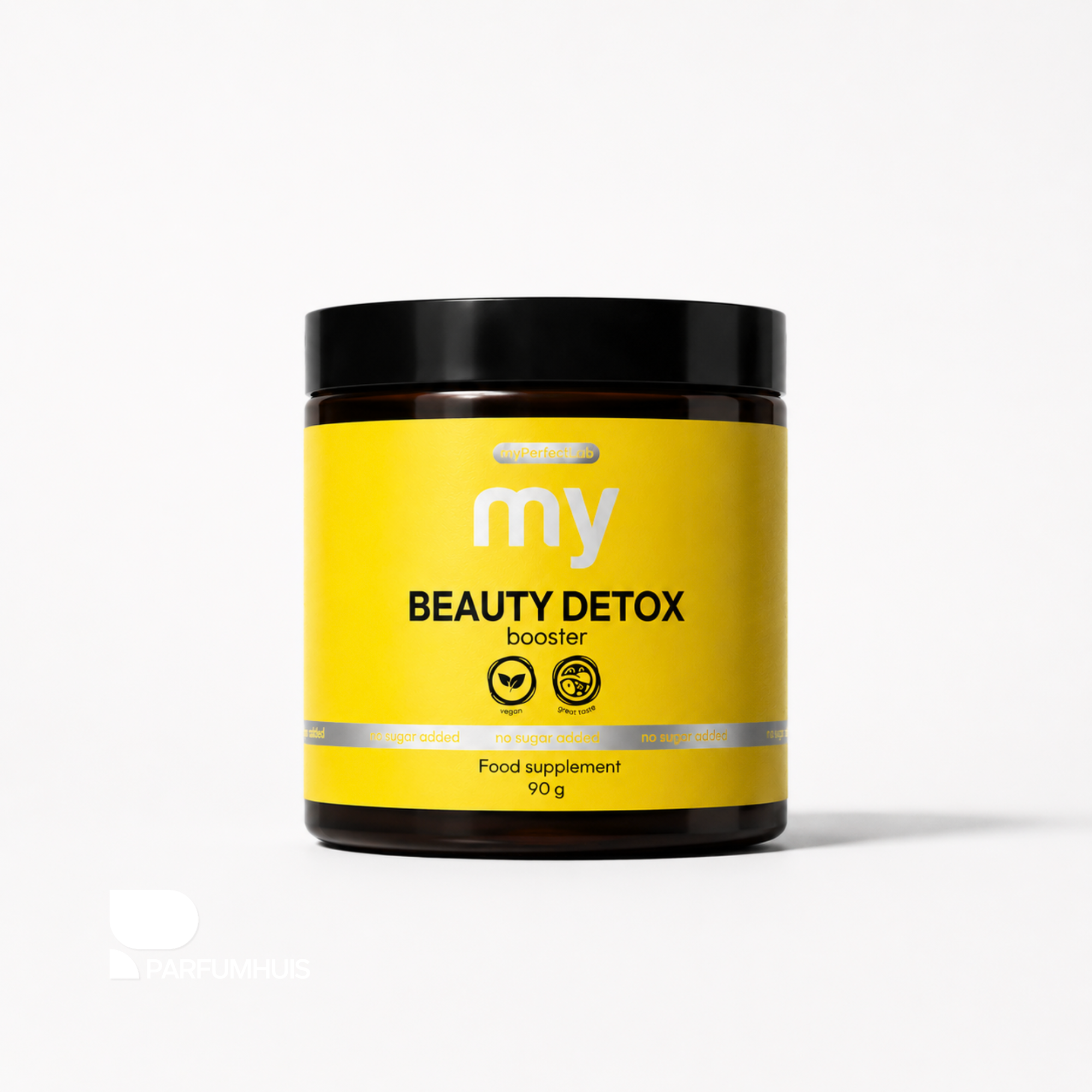 MyPerfectLabBeautyDetox_1.png