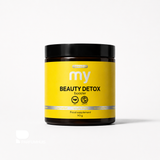 Beauty Detox Booster - My Perfect Lab
