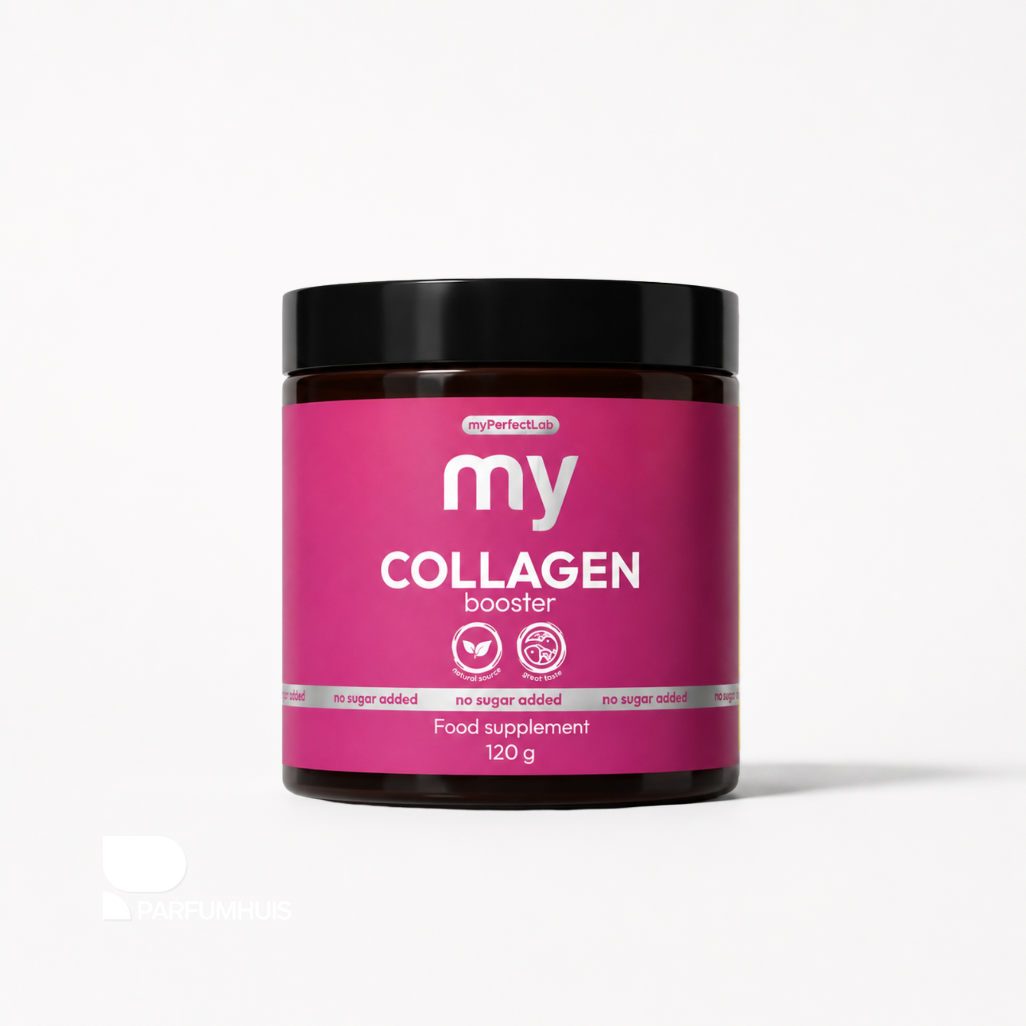 MyPerfectLabCollageenBooster.png