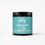 Ideal Shape Booster - My Perfect Lab