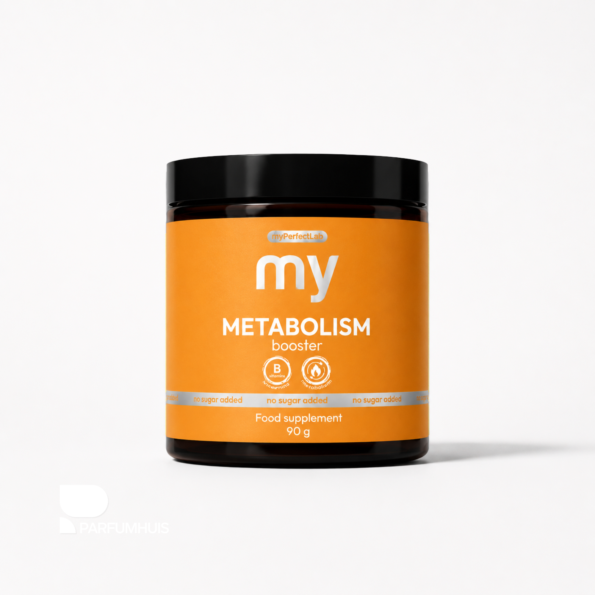 MyPerfectLabMetabolismBooster.png