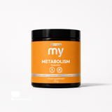 Metabolism Booster - My Perfect Lab