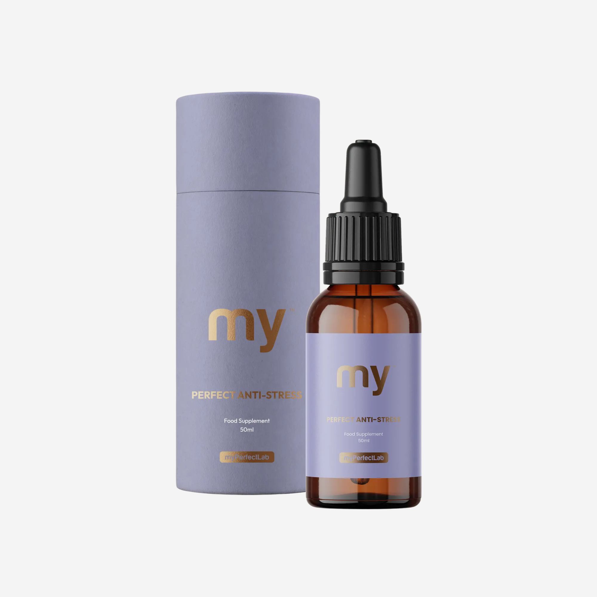 MyPerfectLabPerfectAnti-StreesDrops_1.png