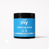 Weight Blocker Booster - My Perfect Lab