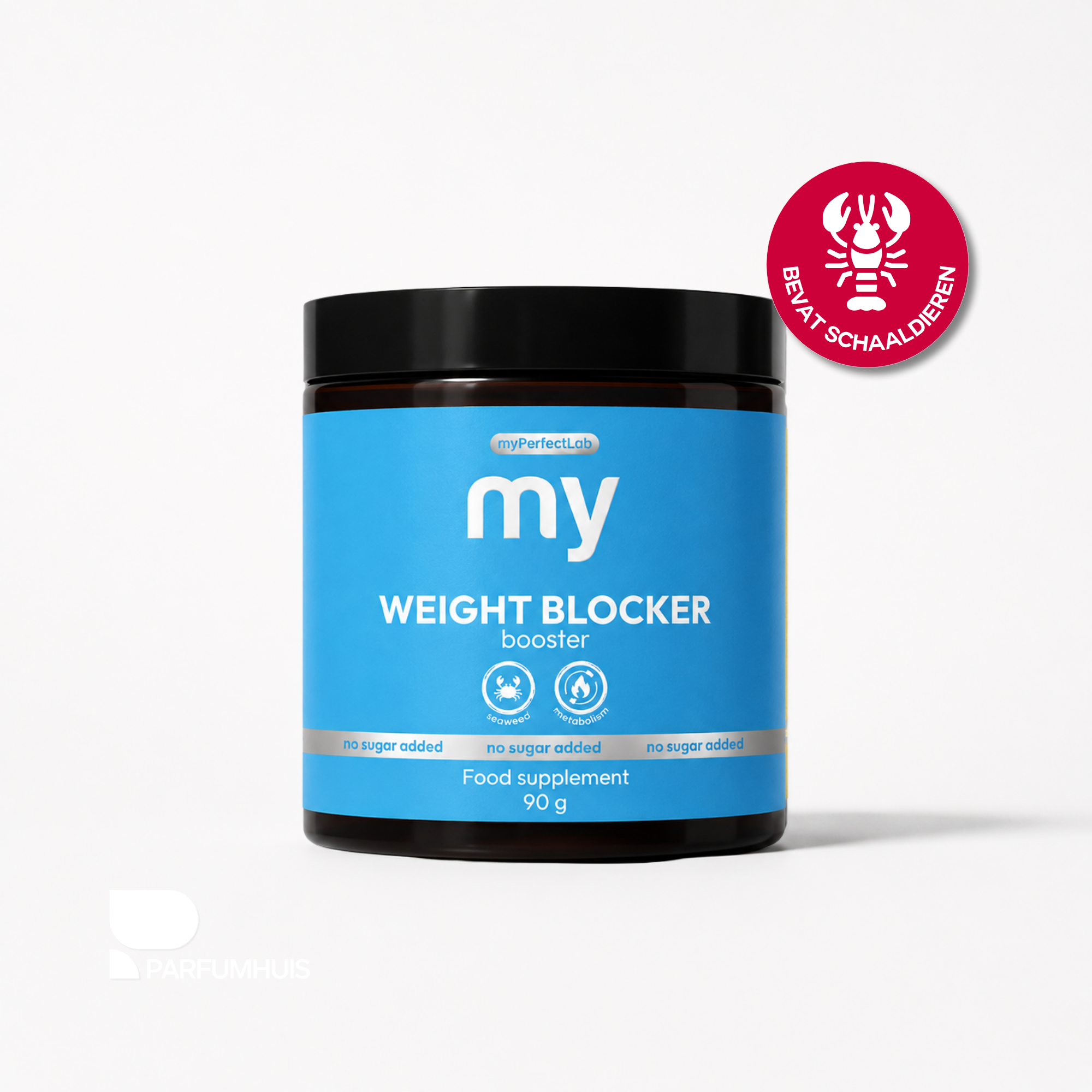My_Perfect_Lab_Weight_Blocker.png