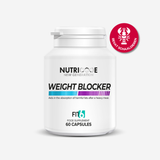 Nutricode Weight Blocker